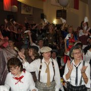 Große Dünnwalder KG (20.01.10)